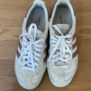 Adidas HANDBALL SPEZIAL SHOES